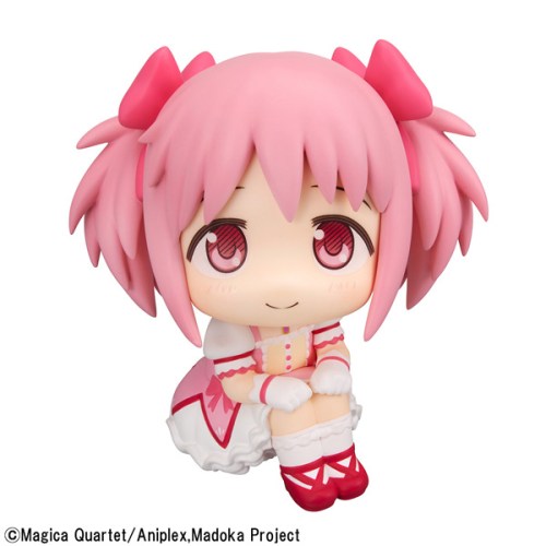 るかっぷ『魔法少女まどか☆マギカ』...