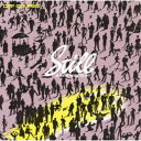 オフコース/Still a long way to go 【CD】