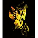 陰陽座/雷神雷舞 【Blu-ray】
