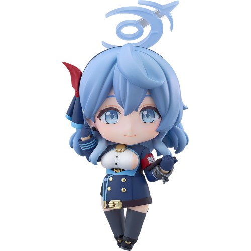 製品画像：24位