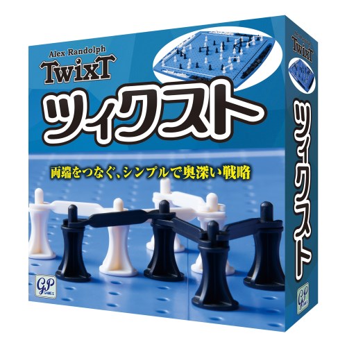 11/30! 1000OFFݥۥĥ ꥹޥ ɤ Ҷ ѡƥ  8