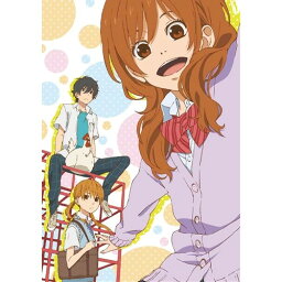 となりの怪物くん 2 (初回限定) 【DVD】