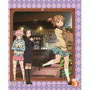 【~9/6まで!! 最大2000円OFFクーポン!!】ソウルイーターノット! NOT.3 【Blu-ray】