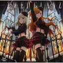 ZWEIGLANZ/THE IDOLM@STER MILLION LIVE! ZWEIGLANZ アライアンス・スターダスト 【CD】