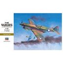 1^32 P-40E EH[z[N yST29z (vf) vf