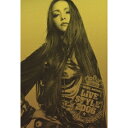 安室奈美恵／NAMIE AMURO BEST TOUR LIVE STYLE 2006 【DVD】