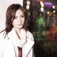YUI／Rain (初回限定) 【CD+DVD】
