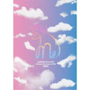 NICHKHUN (From 2PM)/NICHKHUN (From 2PM) Premium Solo Concert 2018 HOME (初回限定) 【D...