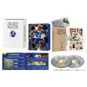 TVアニメ『ONE PIECE』25周年記念作品「ONE PIECE FAN LETTER」 (初回限定) 【Blu-ray】