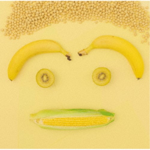 【9/24まで!! 最大2000円OFFクーポン】松室政哉/Singin’ in the Yellow 【CD+DVD】 【9/24まで!! 最大2000円OFFクーポン】松室政哉/Singin’ in the Yellow 【CD+DVD】