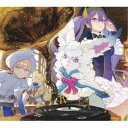 (ゲーム・ミュージック)/Fate/Grand Order Original Soundtrack IV 【CD】