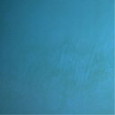 Hideyuki Hashimoto/breath 【CD】(2)