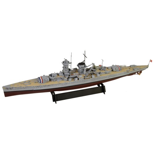 楽天市場】1/700 ドイツ海軍アドミラル・グラーフ・シュペーの通販 楽天市場】1/700 ドイツ海軍アドミラル・グラーフ・シュペーの通販