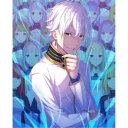 Re:ゼロから始める異世界生活 3rd season 4 【Blu-ray】