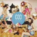 【~7/15 エントリー&5000円以上購入でP最大5倍】C2C/テトラ 【CD】