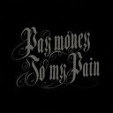 Pay money To my Pain／Drop of INK 【CD+DVD】