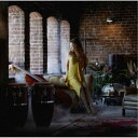 JUJU/メトロ《通常盤》 【CD】