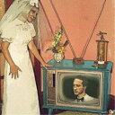 KACY & CLAYTON AND MARLON WILLIAMS/PLASTIC BOUQUET 【CD】