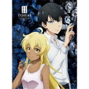 【7/18限定! 楽天会員なら最大P4倍】凍牌~裏レート麻雀闘牌録~ VOL.4 【Blu-ray】