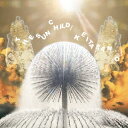 KEITA SANO/THE SUN CHILD 【CD】