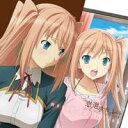 Elements Garden/TVアニメ『恋と選挙とチョコレート』オリジナルサウンドトラック MUSIC SELECTION 【CD】