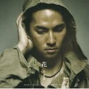 【7/18限定! 楽天会員なら最大P4倍】中孝介/花 【CD】