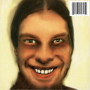 Aphex Twin／...I Care Because You Do《数量限定盤》 (初回限定) 【CD】