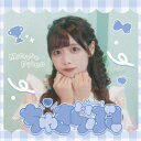 のんふぃく!/ちゅきらぶ!《Type-C/ぴあのver.》 【CD】