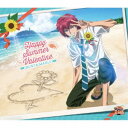 丸井ブン太/ハッピーサマーバレンタイン 【CD】