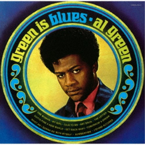 商品種別CD発売日2025/08/06ご注文前に、必ずお届け日詳細等をご確認下さい。関連ジャンル洋楽ソウル／R＆Bアーティストアル・グリーン収録内容Disc.101.ワン・ウーマン(3:05)02.トーク・トゥ・ミー(2:05)03.マイ・ガール(2:54)04.ザ・レター(2:28)05.アイ・スタンド・アキューズド(3:18)06.ガッタ・ファインド・ア・ニュー・ワールド(2:25)07.ホワット・アム・アイ・ゴナ・ドゥ・ウィズ・マイセルフ(2:25)08.トゥモロウズ・ドリーム(2:21)09.ゲット・バック・ベイビー(2:09)10.ゲット・バック(2:21)11.サマータイム(3:00)商品概要通算2枚目にしてハイ・レコードでのデビュー・アルバム。ブレイク前夜のアル・グリーンの力強いヴォーカルが印象的な70年作。プロデュースはもちろんウィリー・ミッチェル。商品番号CDNP-1123販売元ウルトラ・ヴァイヴ組枚数1枚組収録時間28分 _音楽ソフト _洋楽_ソウル／R＆B _CD _ウルトラ・ヴァイヴ 登録日：2025/07/10 発売日：2025/08/06 締切日：2025/07/01