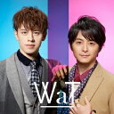 WaT／卒業BEST《初回限定盤B》 (初回限定) 【CD+DVD】
