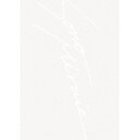 【7/13~ エントリー&5000円以上購入でP最大5倍】シド/SID 15th Anniversary GRAND FINAL at 横浜アリーナ ~その未来へ~ (初回限定) 【Blu-ray】