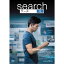 search DVD