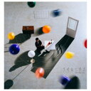 秦基博/コペルニクス《通常盤》 【CD】
