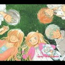 (オリジナル・サウンドトラック)/TVシリーズ 「ハチミツとクローバー」 オリジナル・サウンドトラック 【CD】