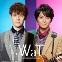 WaT／卒業BEST《通常盤》 【CD】