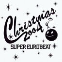 (オムニバス)/スーパー・ユーロビート・クリスマス2004 【CD】