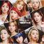 TWICEBETTER̾ס CD