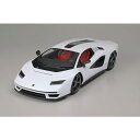 【5/1限定 最大P6倍 & 最大2000円OFFクーポン!!】1/16 R/C Lamborghini Countach LPI 800-4(ランボルギーニ ...
