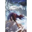 劇場版 空の境界 4/伽藍の洞 【DVD】