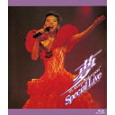 中森明菜／〜夢〜 ’91 Akina Nakamori Special Live 