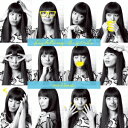 miwa/fighting-Φ-girls 【CD】