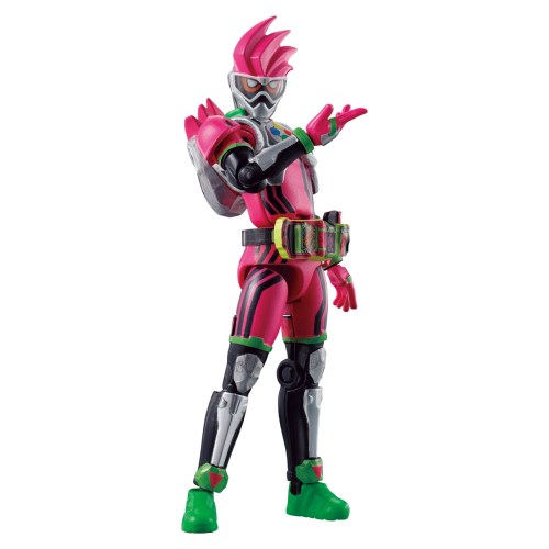 楽天市場】仮面ライダー エグゼイド lvur 12の通販 楽天市場】仮面ライダー エグゼイド lvur 12の通販