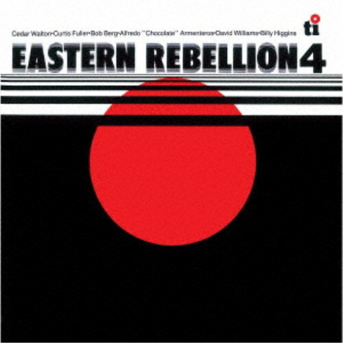 ��������������ȥ󡿥��������󡦥�٥ꥪ�� 4 ��CD��