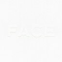 80KIDZ／FACE 【CD】