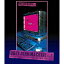 hideUGLY PINK MACHINE file1 Blu-ray