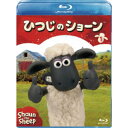 【8/25限定! 2000円OFFクーポン!!】ひつじのショーン 1 【Blu-ray】