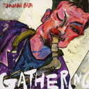 馬場智章/ギャザリング 【CD】