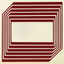 TOWA TEI/94-14 【CD】