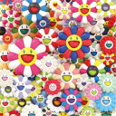 J.バルヴィン/コロレス 【CD】